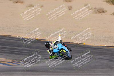 media/Dec-15-2023-Apex Assassins (Fri) [[91f19fb1c7]]/Trackday 1/Session 3 (Turn 8 Entry)/